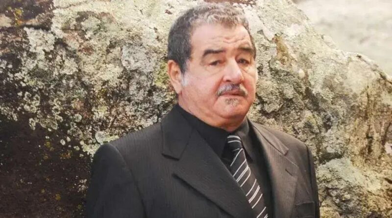 Otavio Augusto e Grazi Massafera: Entendimento após polêmicas e desentendimentos