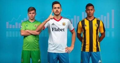 Palmeiras assume a liderança do Brasileirão após emocionante virada sobre o São Paulo