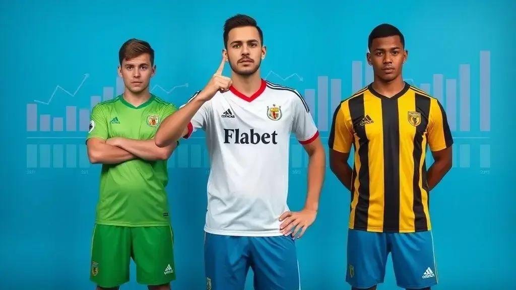 Palmeiras assume a liderança do Brasileirão após emocionante virada sobre o São Paulo