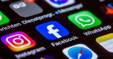 Paul Romer alerta: Brasil deve proteger seu sistema político das big techs