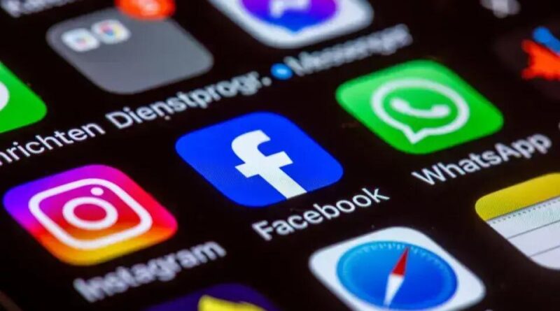 Paul Romer alerta: Brasil deve proteger seu sistema político das big techs