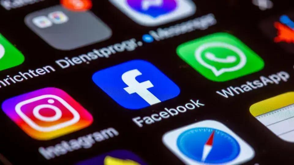Paul Romer alerta: Brasil deve proteger seu sistema político das big techs