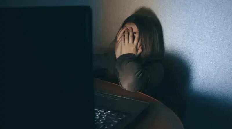 Pesquisa revela que maioria dos casos de abuso sexual não é denunciada