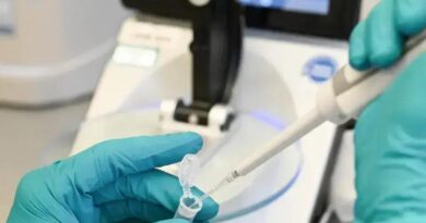 Pesquisadores criam óvulos com DNA da pele para ajudar na infertilidade