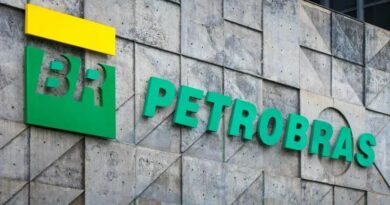 Petrobras investe R$ 47 milhões em medidas para evitar danos ambientais