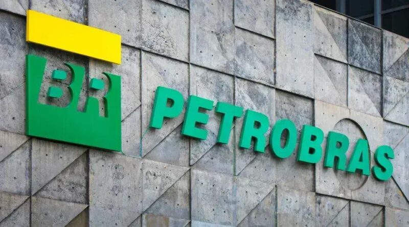 Petrobras investe R$ 47 milhões em medidas para evitar danos ambientais