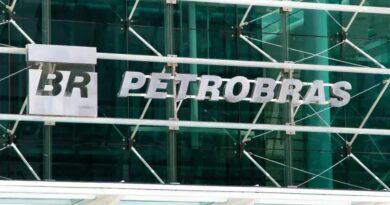 Petrobras Investirá R$ 2,6 bilhões na Indústria Naval da Bahia