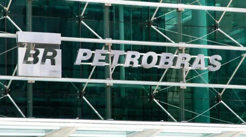 Petrobras Investirá R$ 2,6 bilhões na Indústria Naval da Bahia