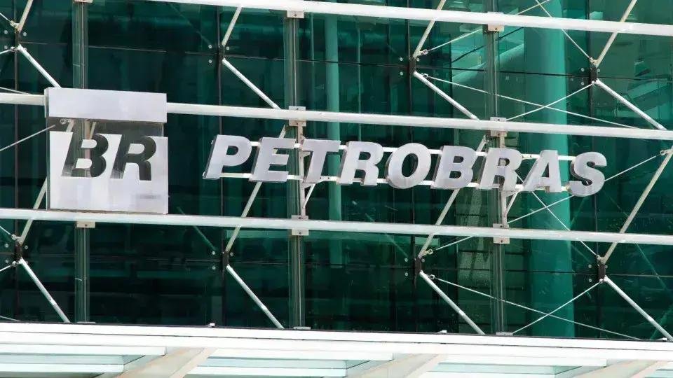 Petrobras Investirá R$ 2,6 bilhões na Indústria Naval da Bahia