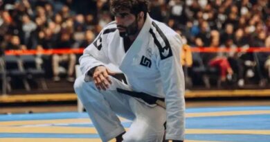 Policial Militar é Transferido para Prisão Comum Após Morte de Leandro Lo