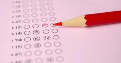 Principais Informações sobre o Concurso Nacional Unificado (CNU) 2025