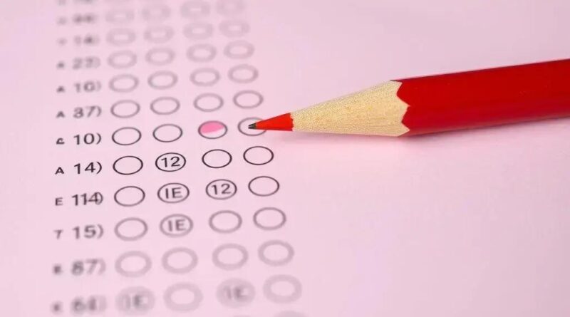 Principais Informações sobre o Concurso Nacional Unificado (CNU) 2025