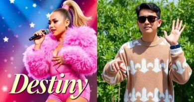 Principais lançamentos musicais da semana: Manu Bahtidão, Tame Impala e mais