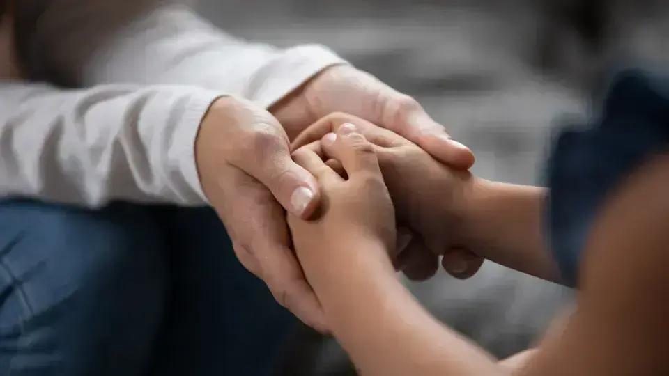 Quais signos do zodíaco mais facilmente perdoam traições?