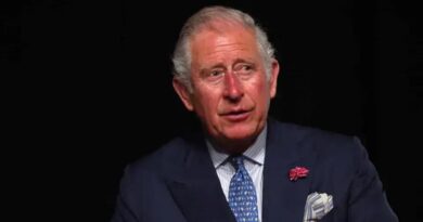 Rei Charles pode retirar título de duque de York de príncipe Andrew