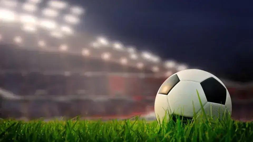 São Paulo busca reabilitação contra o Fortaleza no Campeonato Brasileiro