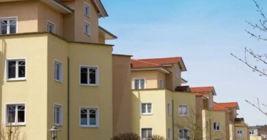 Setor Imobiliário em Alerta: Preparação para a Reforma Tributária
