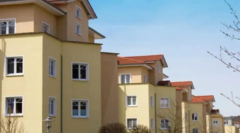 Setor Imobiliário em Alerta: Preparação para a Reforma Tributária