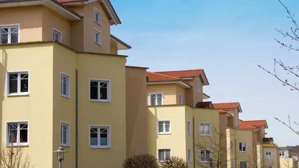 Setor Imobiliário em Alerta: Preparação para a Reforma Tributária