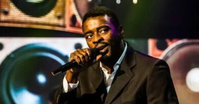 Seu Jorge se prepara para lançar disco americano e mira no Grammy