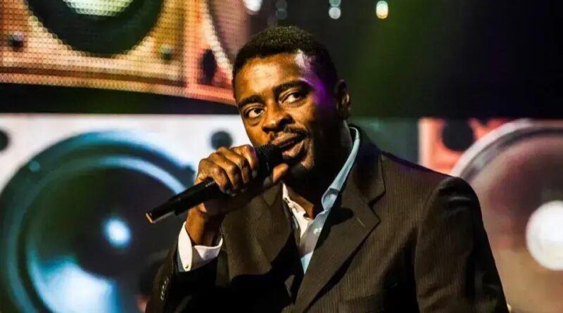 Seu Jorge se prepara para lançar disco americano e mira no Grammy