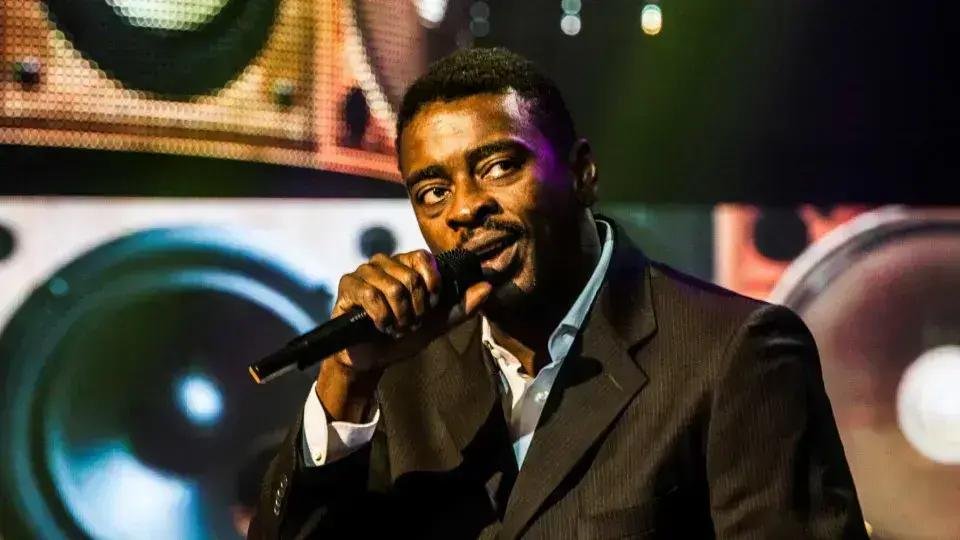 Seu Jorge se prepara para lançar disco americano e mira no Grammy