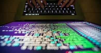 Taiwan registra 2,8 milhões de ataques cibernéticos diários