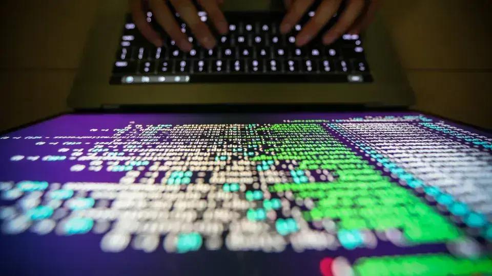 Taiwan registra 2,8 milhões de ataques cibernéticos diários