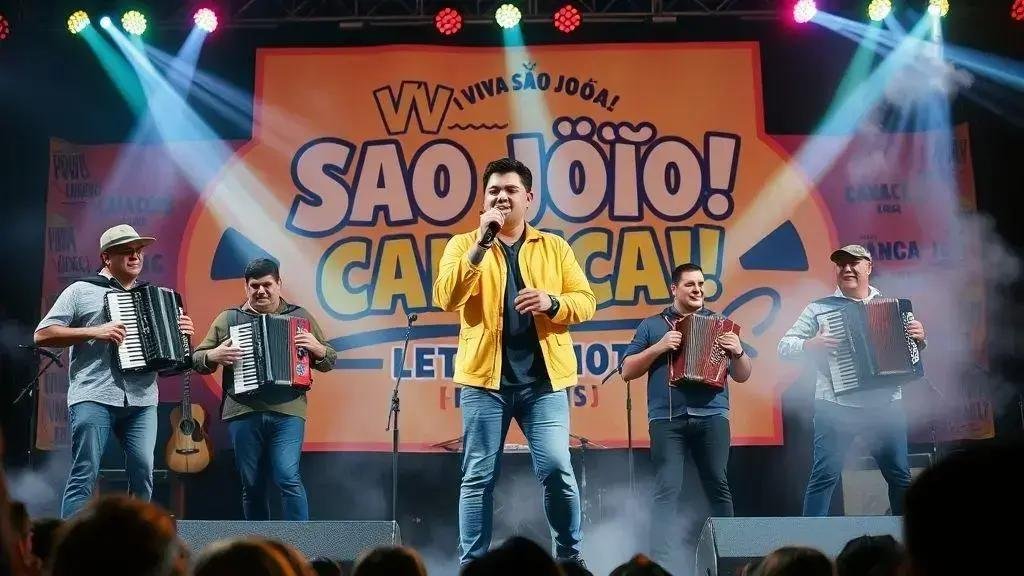 TaperoArte 2025: Celebração Cultural em Comemoração aos 139 Anos de Taperoá