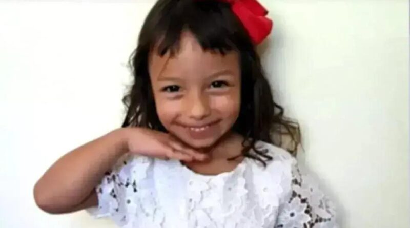 Tragédia em Itapetininga: Corpo de Menina Encontrado em Quintal