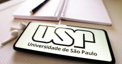 USP cai para segundo lugar em ranking de universidades da América Latina