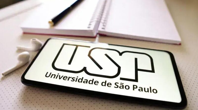USP cai para segundo lugar em ranking de universidades da América Latina