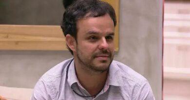 Vereador Adrilles Jorge é Investigado por Suspeita de Rachadinha