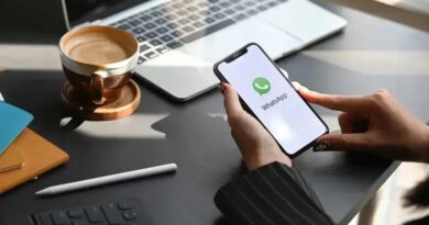 Vírus no WhatsApp Web Rouba Senhas de Bancos no Brasil