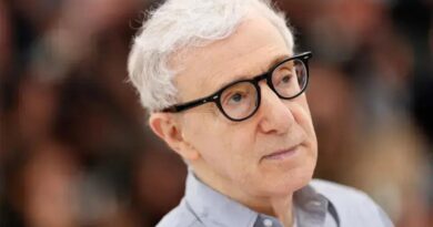 Woody Allen homenageia Diane Keaton após sua morte aos 79 anos
