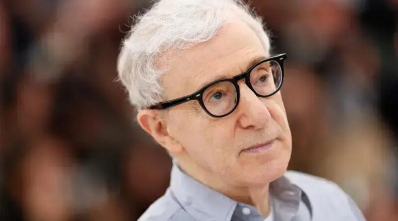 Woody Allen homenageia Diane Keaton após sua morte aos 79 anos