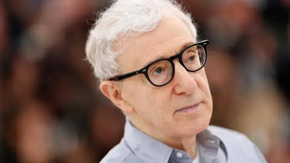 Woody Allen homenageia Diane Keaton após sua morte aos 79 anos