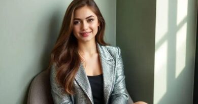 A jornada de Mel Maia em Os Donos do Jogo: A transição de atriz mirim para protagonista