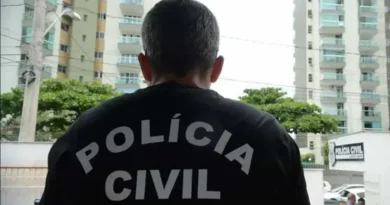 Adolescente na Bahia é identificado em casos de abuso e ameaças pela internet