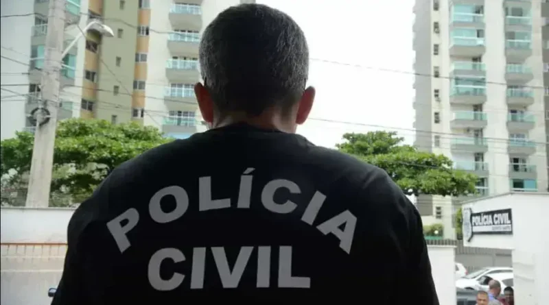 Adolescente na Bahia é identificado em casos de abuso e ameaças pela internet