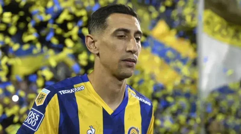 AFA impõe punições ao Estudiantes após gesto de desrespeito