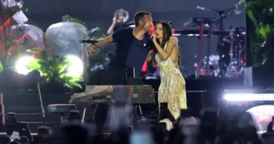 As parcerias que levaram Anitta a brilhar no cenário global