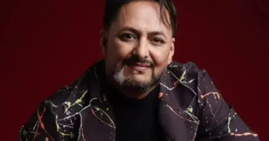 Ator e Dublador Tony Germano Morre em Acidente Doméstico aos 55 Anos