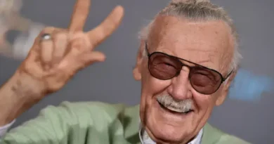 Autores que atuaram em filmes: Descubra quem são eles