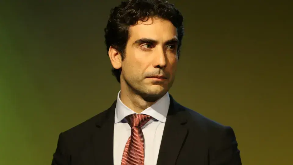 Bancos são falíveis, diz Galípolo após liquidação do Master