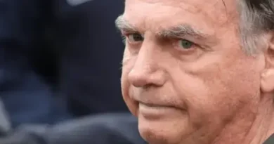 Bolsonaro pode ser enviado para regime fechado na próxima semana