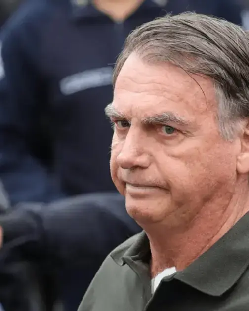 Bolsonaro pode ser enviado para regime fechado na próxima semana