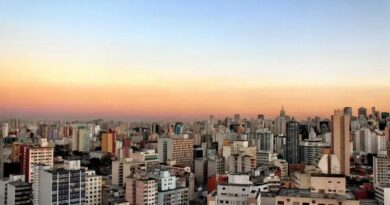 Brasil deve perder meta climática de 2025, revela novo relatório