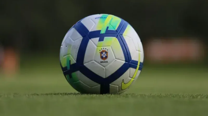 Brasil vai descobrir onde jogará na Copa do Mundo um dia após sorteio