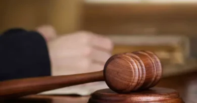 Câmara da Itália aprova prisão perpétua para feminicídio em novo Código Penal